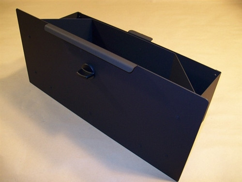 Enviro EF5 Ash Pan (EF5-129)