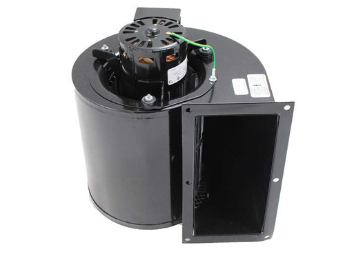 Fasco Convection Fan B45267 (11-1216)