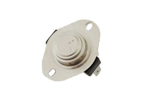 Earth Stove & Whitfield Low Limit Safety Switch (11565)