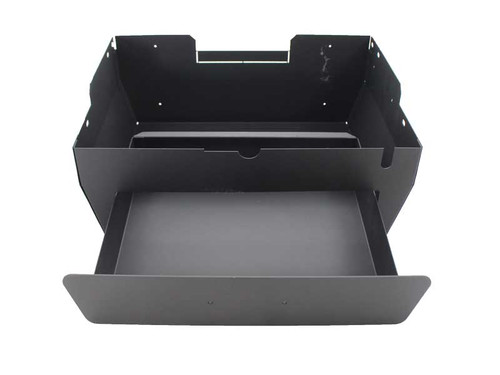 Timberwolf Ash Pan Kit (EP20LAD)