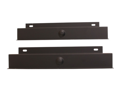 Timberwolf Pedestal Ash Pan Kit (EP20PAD)