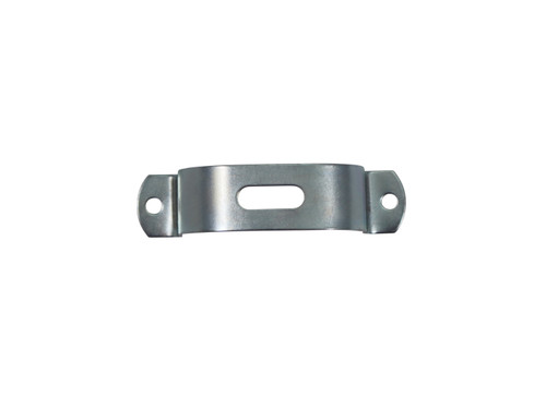 Fire Chief Capacitor Bracket for DD035 Motor (FC3612204)