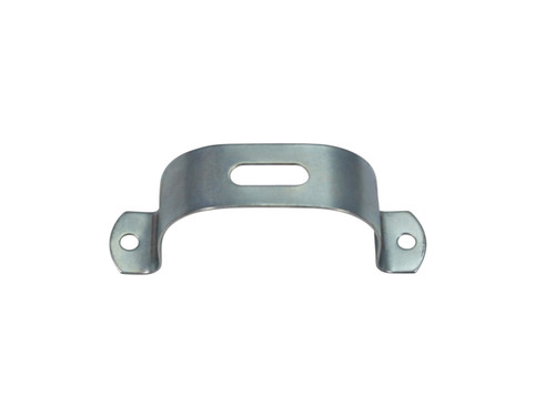 Fire Chief Capacitor Bracket for DD035 Motor (FC3612204)