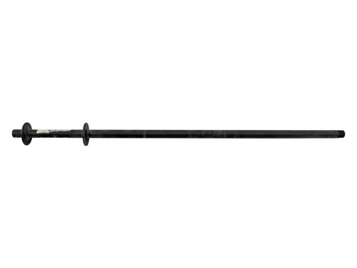 Fire Chief FC500 Smoke Damper Rod 20.00 (FC5DR)