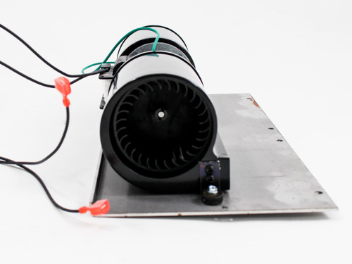 Napoleon GDS50 Convection Blower  with Gasket (GDS-63)