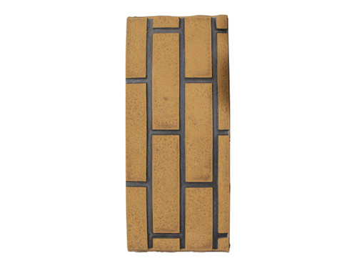 Napoleon GDS60 & GVFS60 Sandstone Decorative Brick Panels (GDS819KT)