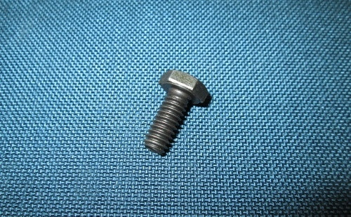 Vermont Castings Hex Head Cap Screw (1201372)