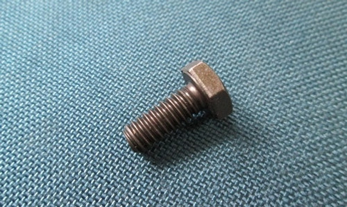 Vermont Castings Hex Head Cap Screw (1201372)