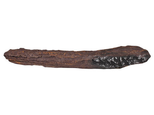 Napoleon GVF42 Complete Ceramic Log Set (GL-633)
