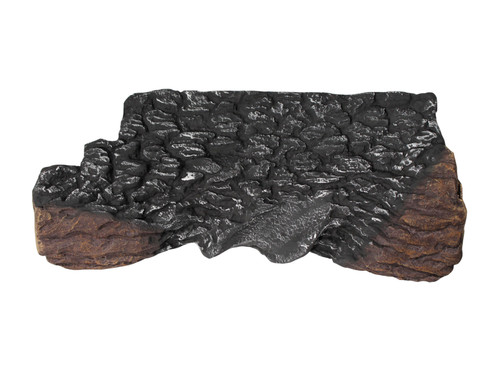 Napoleon GVF42 Complete Ceramic Log Set (GL-633)