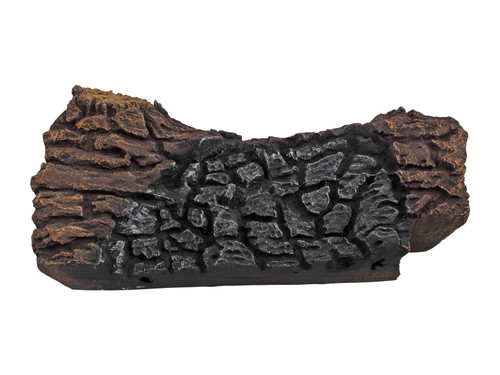 Napoleon GD82 Park Avenue Complete Log Set (GL-654)