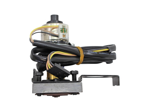 Kingsman & Marquis Remote Control Modulating Thermostat - NG (GTMRCN)