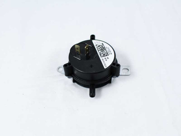 Lennox Pressure Switch (H8843)