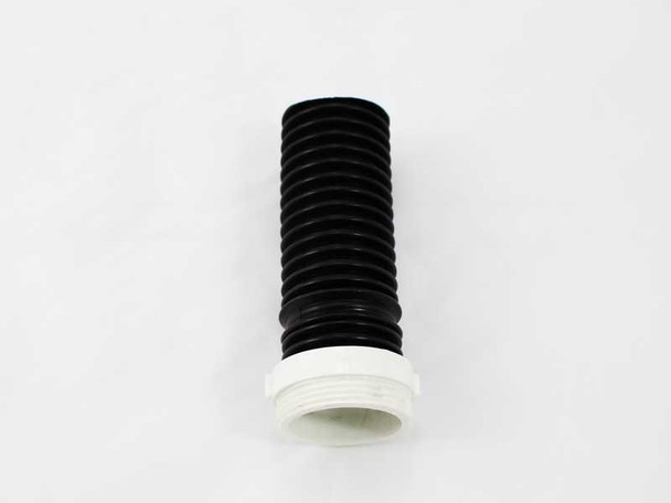 Splash Pools Skimmer Hold Down Hose (HDHOSE)