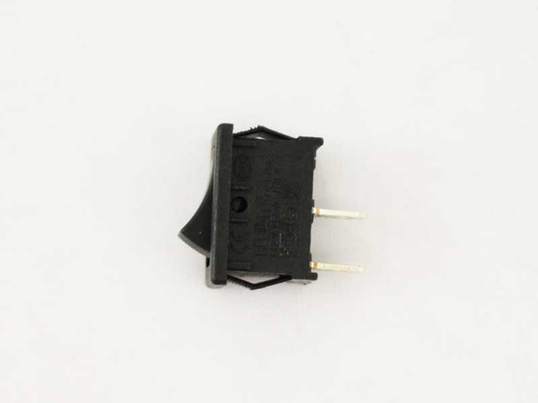 IHP On / Off Rocker Switch (J6868)