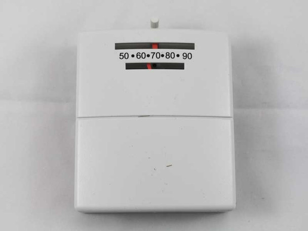 PelPro Bayview Wall Thermostat Kit (KS-5120-1361)