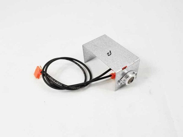 Aftermarket Thermostatic Sensor Control for EP62-1 Blower (M-EP36)