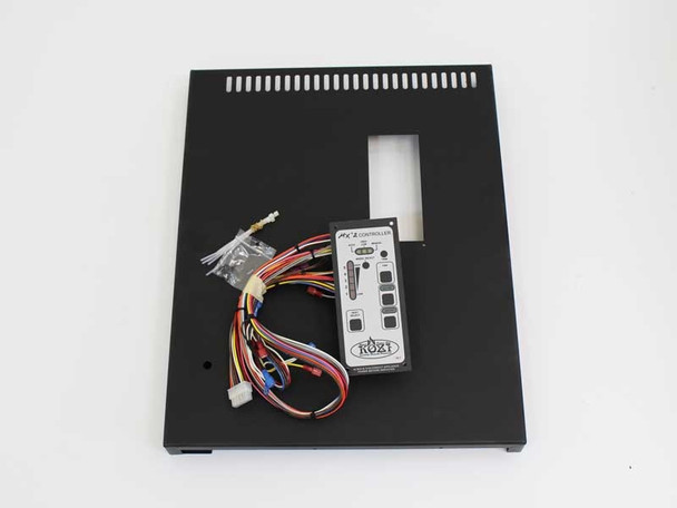 Kozi Baywin MX2 Wall Control Conversion Kit (MXCKBW)