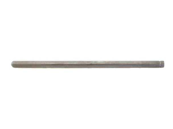 Vermont Castings Ashdoor Hinge Pin (1206061)