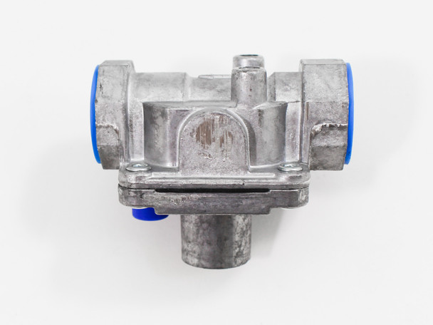 Buck SIT Regulator - LP (PE-RV20LF90)