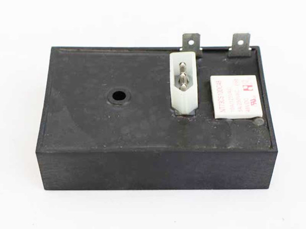 Whitfield Quest and Advantage Fast Fire Timer Block (12150210)