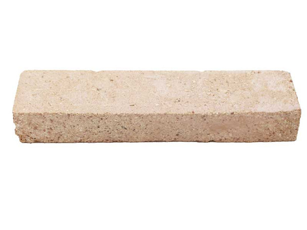 Enerzone & Osburn Refractory Brick (PL36021)