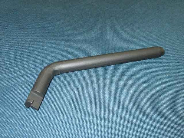 SBI Removable Handle Rod (PL52685)