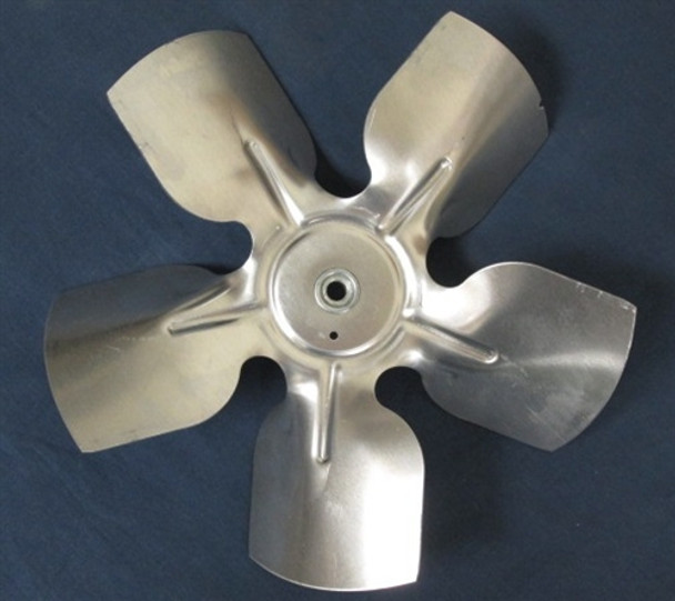 Buck 9-1/4" Blower Fan Blade (PO-400170)