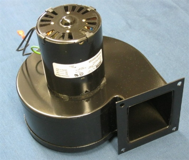 Napoleon & Timberwolf Convection Blower (PSCB)