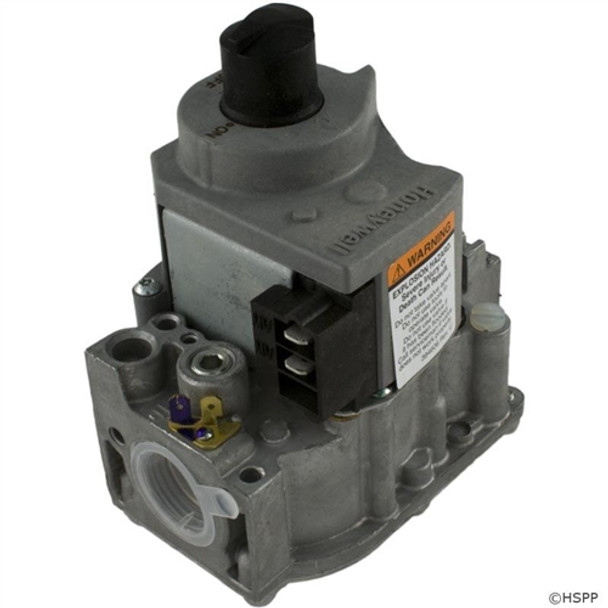 Zodiac Jandy LXi Pool Gas Valve - LP (R0455300)