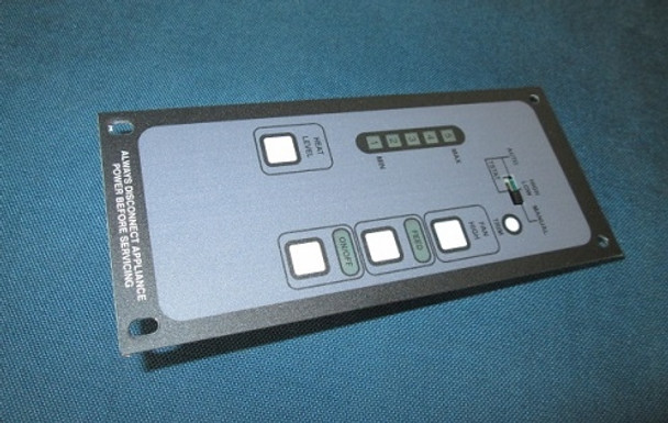 Aftermarket Kozi Digital Control Board (13-1131)