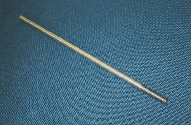 Kozi Tube Scrapper/Cleaning Rod (ROD02502)
