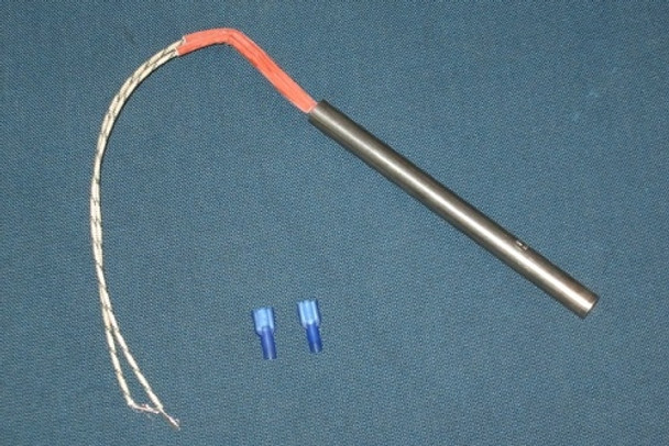 Aftermarket Kozi Igniter (13-1135)