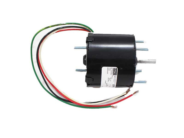 Suburban FP6 Blower Motor - Left Side (S510956)