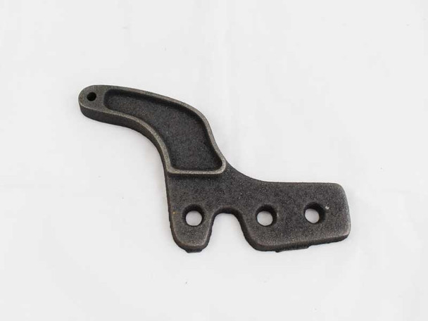 Vermont Castings Bottom Ashdoor Hinge Support (1300642A)