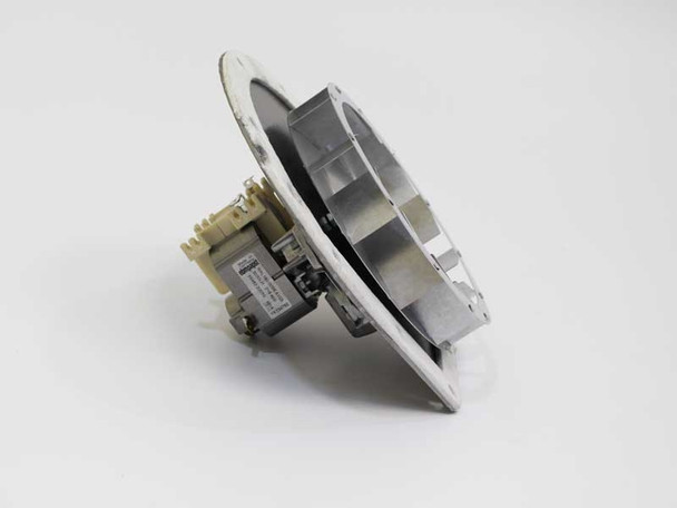 Drolet & Enerzone Exhaust Fan Assembly (SE62293)