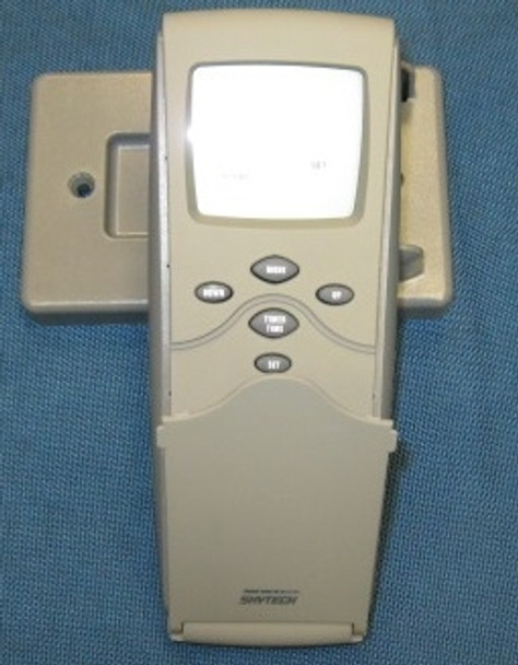 Skytech Thermostat Remote Control (SKY-3301)