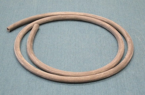 HHT 5/32" ID Vacuum Hose (SRV240-0450)