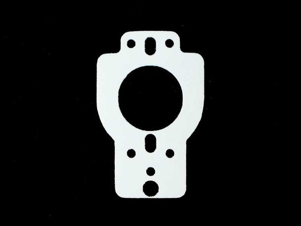 Heailator Eco-Choice & Quadra-Fire Feed Motor Gasket (SRV7034-144)