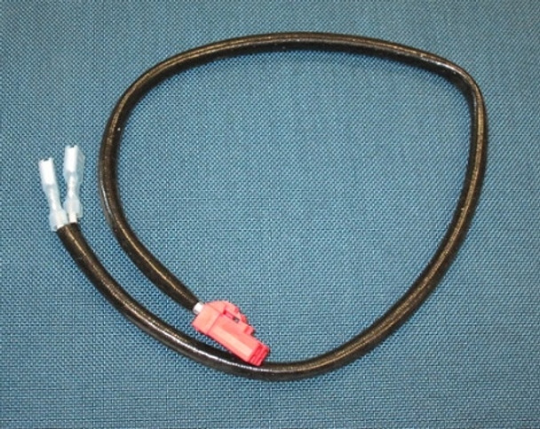 Snap Disc Wire Harness for Quadra-Fire Pellet Stoves (SRV7034-193)