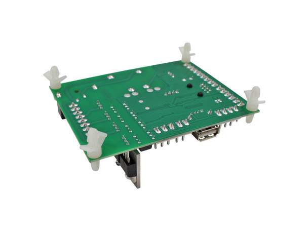 PelPro PPC90 & TSC90 Control Board (SRV7093-051)