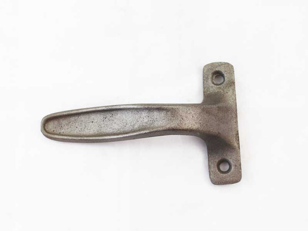 Vermont Castings Ash Pan Cover Handle (1301254)