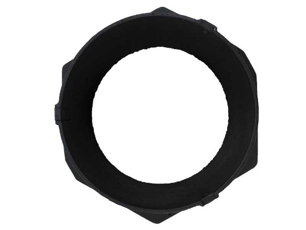 US Stove 2927 Wondercoal Flue Collar (40287)