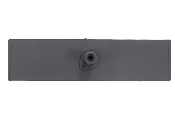 Napoleon GVFS60 Main Burner Pan (W010-0757)