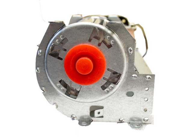 Timberwolf & Napoleon Convection Blower (W062-0077)