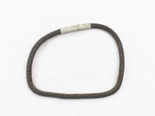 Napoleon 1150 Flue Collar / Lid Gasket (W290-0101)