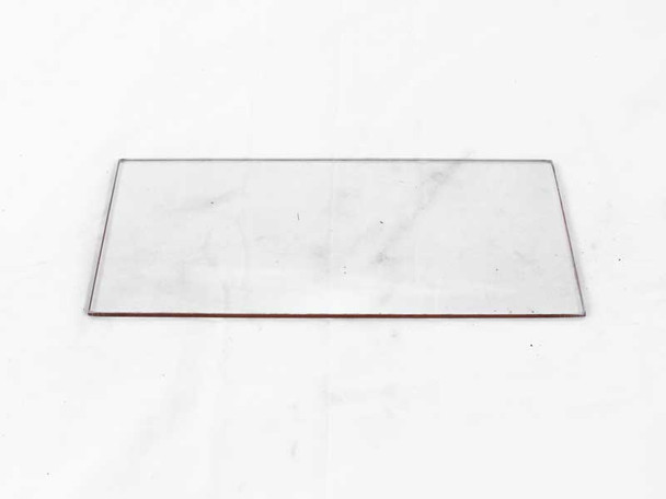 Napoleon Pellet & Gas Stove Side Glass (W300-0037)