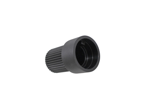 Napoleon Valve On/Off Knob Extension (W380-0010)