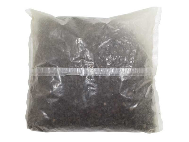 Napoleon 5lb Bag Lava Rocks (W550-0006)