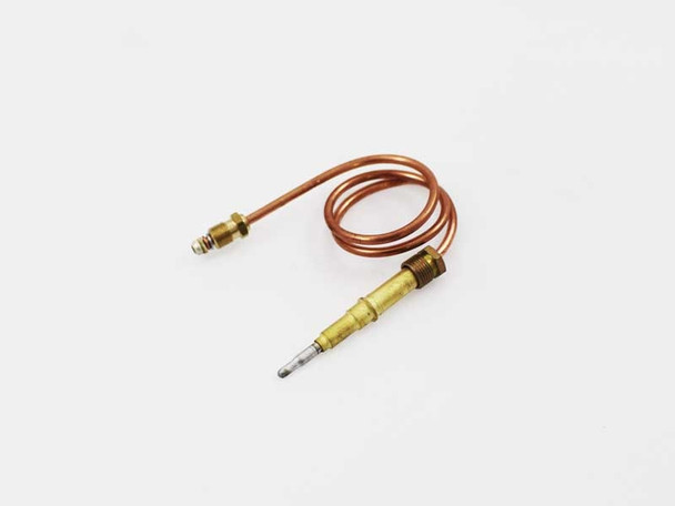 Napoleon GDS50 & GS3500 Euro SIT Thermocouple (W680-0003)